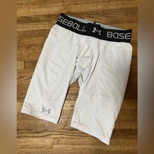 Men’s UNDER ARMOUR Baseball undergarments